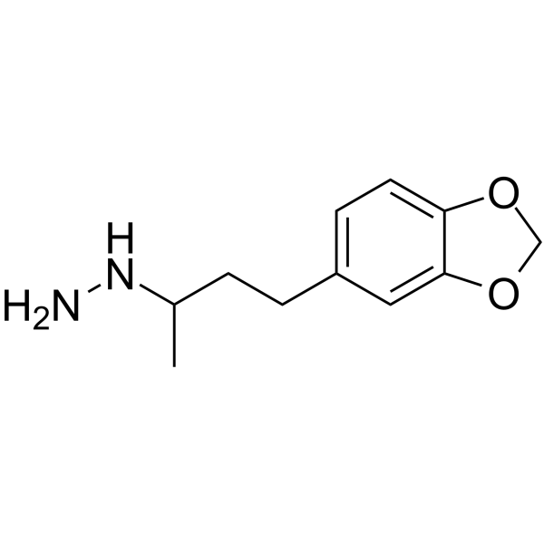 Safrazine 33419-68-0